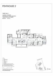 Bayshore Walk (D16), Condominium #581822521